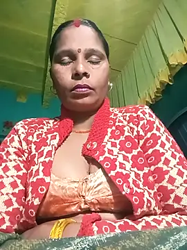 Rt shreya online show from 01-06-26, 03:38