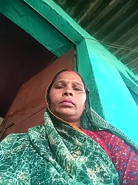 Rt shreya online show from 02-10-26, 10:41