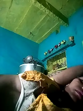 Rt shreya online show from 02-20-26, 08:53