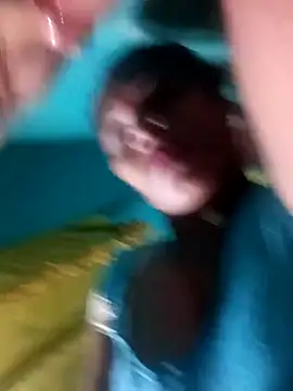 Rt shreya online show from 03-02-26, 10:16