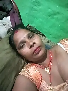 Rt shreya online show from 03-06-26, 04:58