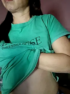 Jonaa99 online show from 11-12-25, 06:58