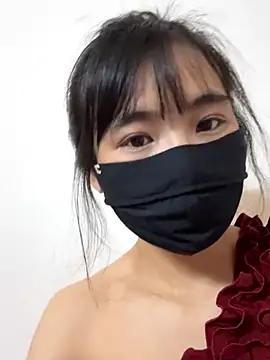 Ha 2660 online show from 10-10-25, 11:53