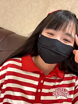 Ha 2660 online show from 10-28-25, 02:42