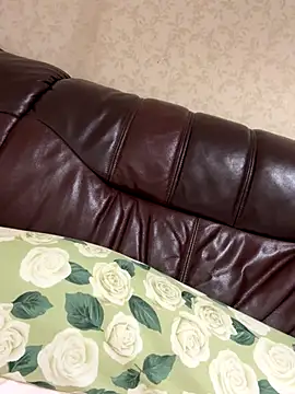 Ha 2660 online show from 11-09-25, 05:00