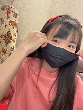 Ha 2660 online show from 12-21-25, 07:37