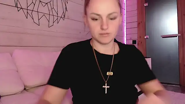 Snapshot of CandyBunie chatting on 01-12-26, 03:34 CandyBunie online show from 01-12-26, 03:34