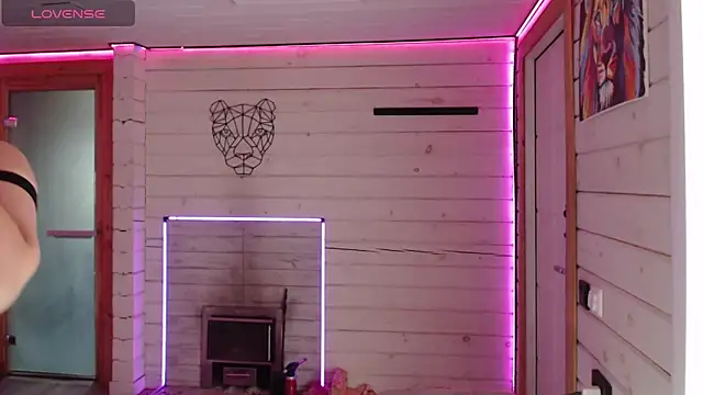 Snapshot of CandyBunie chatting on 02-06-26, 04:06 CandyBunie online show from 02-06-26, 04:06