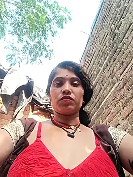 Cuty tanya online show from 11-10-25, 09:52