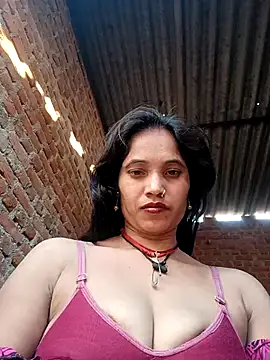 Cuty tanya online show from 12-05-25, 10:35