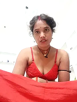 Cuty tanya online show from 12-17-25, 03:34