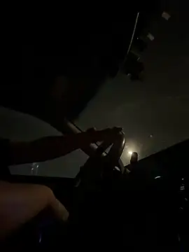 hairytedyshy online show from 01-07-26, 08:17