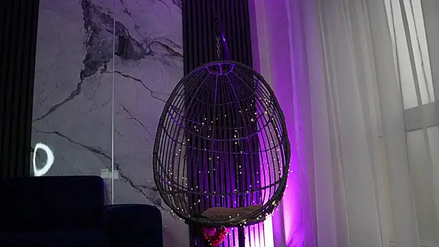 Snapshot of RachelRavee chatting on 11-12-25, 05:08 RachelRavee online show from 11-12-25, 05:08