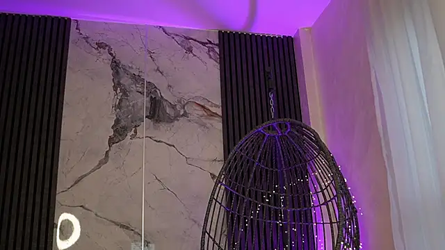 Snapshot of RachelRavee chatting on 11-22-25, 05:17 RachelRavee online show from 11-22-25, 05:17