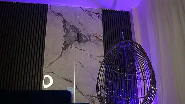 Snapshot of RachelRavee chatting on 11-29-25, 05:21 RachelRavee online show from 11-29-25, 05:21