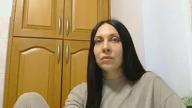 Snapshot of Olivarra chatting on 02-28-26, 06:53 Olivarra online show from 02-28-26, 06:53