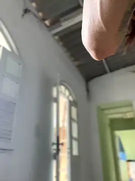 casalskunk online show from 11-03-25, 12:39