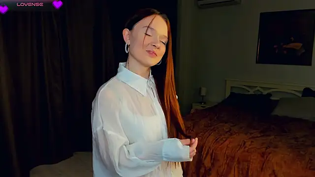 RonnieSchmertz online show from 10-29-25, 06:31