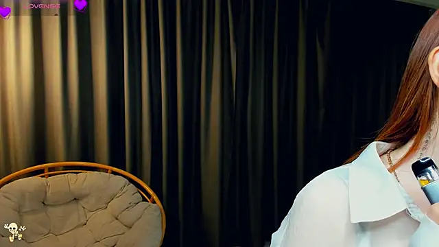 RonnieSchmertz online show from 11-15-25, 06:59