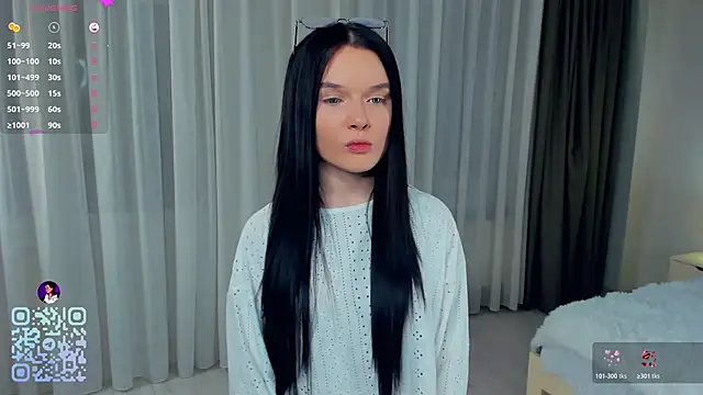 RonnieSchmertz online show from 12-14-25, 05:18