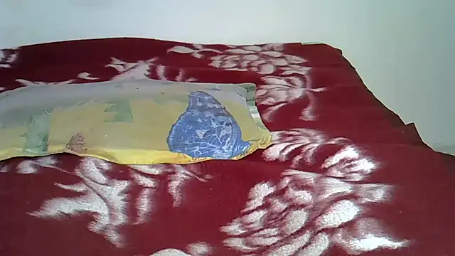 Snapshot of Barbienigel chatting on 11-08-25, 12:00 Barbienigel online show from 11-08-25, 12:00