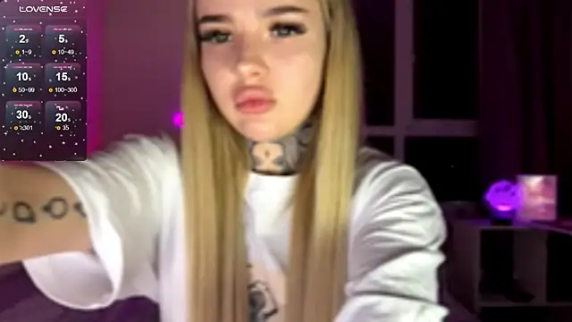 bklfen online show from 02-07-26, 09:07