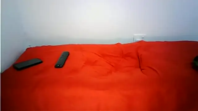 Ntokozo290 online show from 11-27-25, 07:10