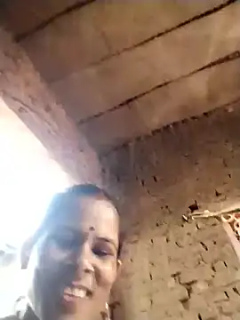 Wx sehjal online show from 11-02-25, 04:26