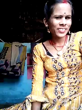 Wx sehjal online show from 11-03-25, 07:53