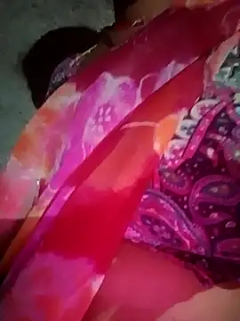 Snapshot of Punam_ray chatting on 10-10-25, 03:00 Punam ray online show from 10-10-25, 03:00