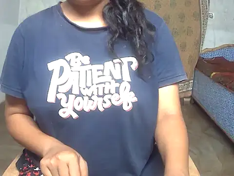 manju 02 online show from 10-10-25, 04:00