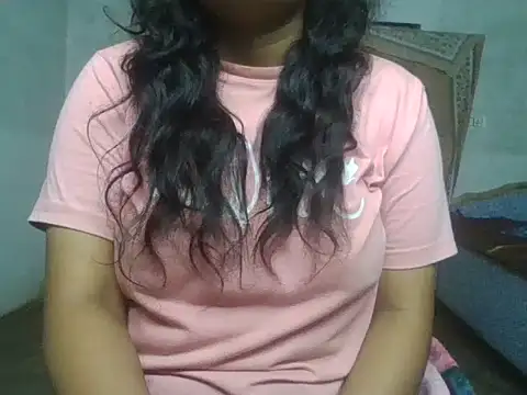 manju 02 online show from 10-11-25, 07:07