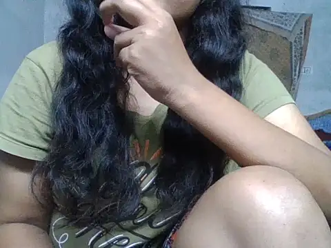 manju 02 online show from 10-12-25, 05:50