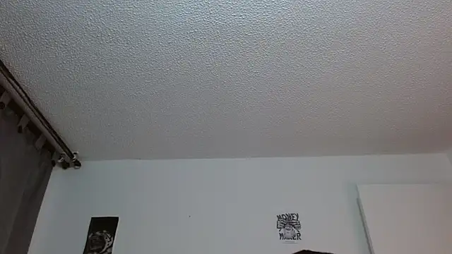 Snapshot of hot_teo_ chatting on 12-17-25, 09:48 hot teo online show from 12-17-25, 09:48