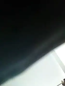 Snapshot of nikki_singh01 chatting on 10-26-25, 03:56 nikki singh01 online show from 10-26-25, 03:56