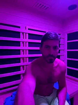 DrDreAu online show from 10-25-25, 04:31