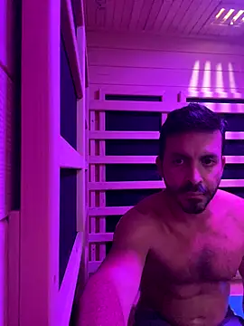 DrDreAu online show from 10-27-25, 07:23