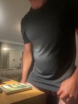 DrDreAu online show from 12-17-25, 01:28