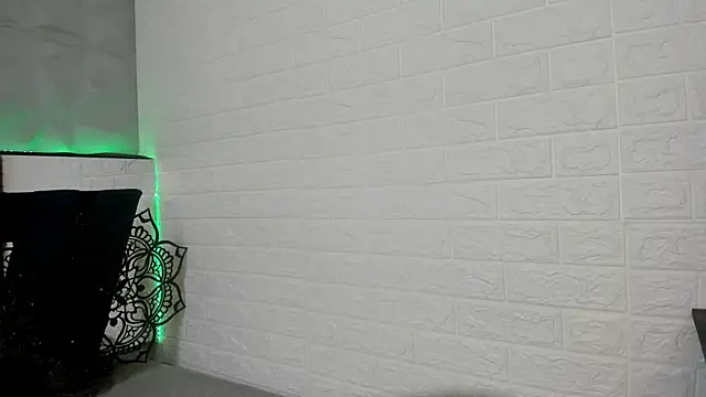 pamela velazco online show from 10-09-25, 01:09