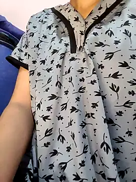 JIYA 23 online show from 11-02-25, 05:04