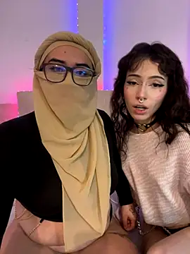 Snapshot of Rixi_arab chatting on 10-29-25, 12:35 Rixi arab online show from 10-29-25, 12:35