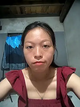 Zerin nova online show from 10-13-25, 02:33