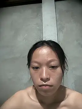 Zerin nova online show from 10-15-25, 02:55