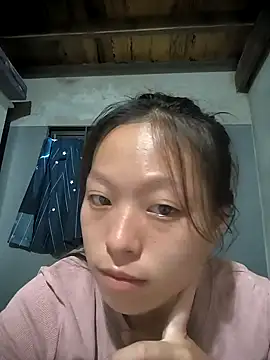 Zerin nova online show from 10-19-25, 12:06