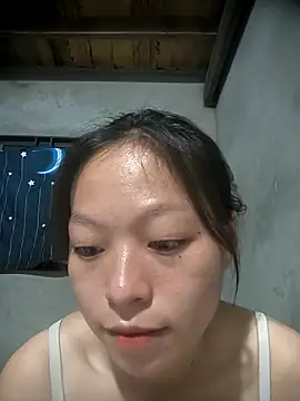 Zerin nova online show from 10-21-25, 02:18