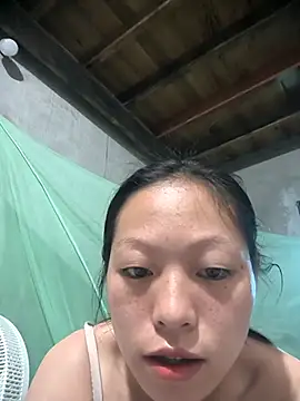 Zerin nova online show from 11-01-25, 06:59