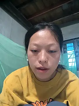 Zerin nova online show from 11-02-25, 07:33