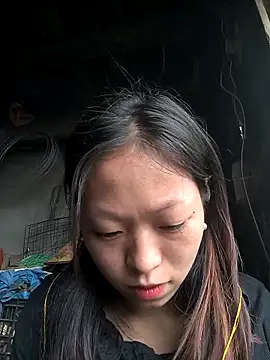 Zerin nova online show from 11-12-25, 02:34