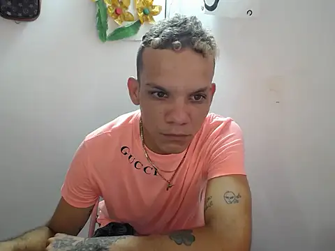 johan sex hot online show from 10-12-25, 04:28