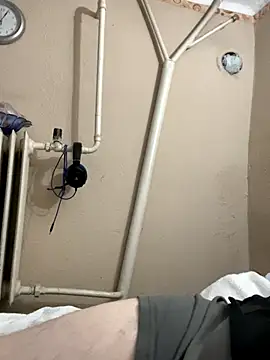 Maci0221 online show from 11-11-25, 08:03